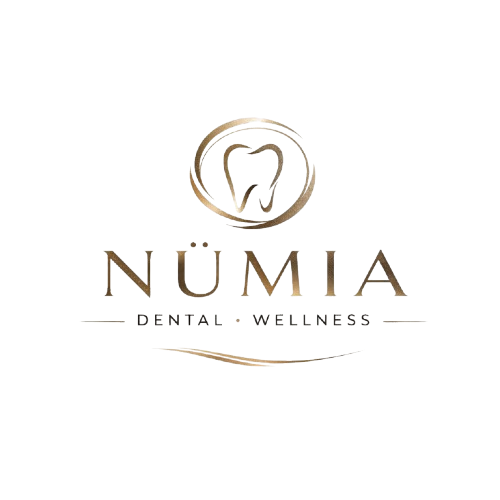 Bienvenido al Blog de Nümia Wellness + Dental